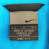 ナイキ NIKE 00S グレータグ DRY FIT ハーフジップ サイクルジャージ メンズ import:L