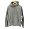 ナイキ NIKE NSW Club Fleece Pullover Hoodie プルオーバー パーカー メンズ JPN:L