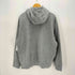 ナイキ NIKE NSW Club Fleece Pullover Hoodie プルオーバー パーカー メンズ JPN:L