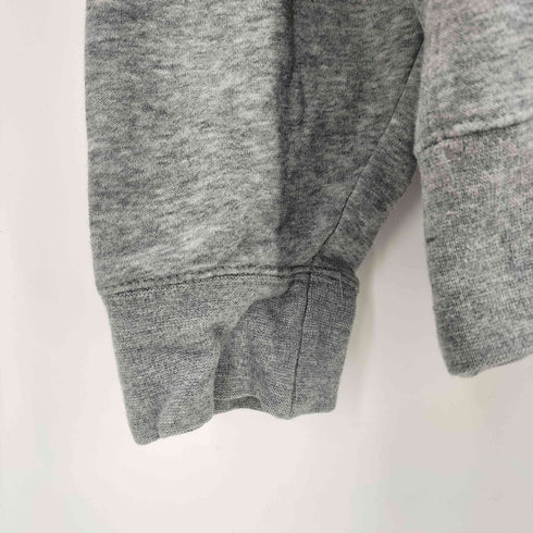 ナイキ NIKE NSW Club Fleece Pullover Hoodie プルオーバー パーカー メンズ JPN:L