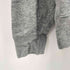 ナイキ NIKE NSW Club Fleece Pullover Hoodie プルオーバー パーカー メンズ JPN:L