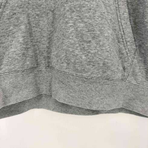 ナイキ NIKE NSW Club Fleece Pullover Hoodie プルオーバー パーカー メンズ JPN:L