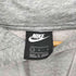 ナイキ NIKE NSW Club Fleece Pullover Hoodie プルオーバー パーカー メンズ JPN:L