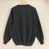 bike USA製 cape cod セーリング クルーネックスウェット メンズ import:L