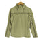 マーモット MARMOT Ascent L/S Zip レディース import:S