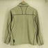 マーモット MARMOT Ascent L/S Zip レディース import:S