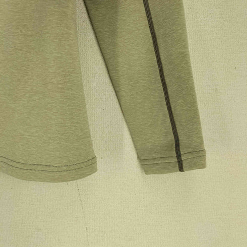 マーモット MARMOT Ascent L/S Zip レディース import:S