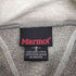 マーモット MARMOT Ascent L/S Zip レディース import:S