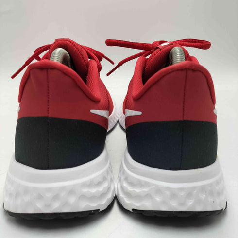 ナイキ NIKE レボリューション 5 ジョギングシューズ ランニングシューズ メンズ JPN:27