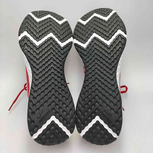 ナイキ NIKE レボリューション 5 ジョギングシューズ ランニングシューズ メンズ JPN:27