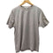 エトネ Etonne 半袖 クルーネックTシャツ メンズ L