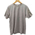 エトネ Etonne 半袖 クルーネックTシャツ メンズ L