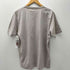 エトネ Etonne 半袖 クルーネックTシャツ メンズ L