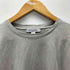 エトネ Etonne 半袖 クルーネックTシャツ メンズ L