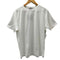 エトネ Etonne 半袖 クルーネックTシャツ メンズ L