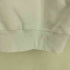 gotham store virgil abloh フォトプリント エクスパンションガゼット クルーネックスウェット メンズ JPN:XL
