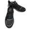 アディダス adidas 90S VALASION 90S ヴァラジョン cloudfoam comfort ランニング シューズ メンズ JPN:28