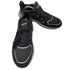 アディダス adidas 90S VALASION 90S ヴァラジョン cloudfoam comfort ランニング シューズ メンズ JPN:28