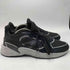 アディダス adidas 90S VALASION 90S ヴァラジョン cloudfoam comfort ランニング シューズ メンズ JPN:28