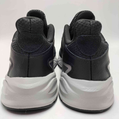 アディダス adidas 90S VALASION 90S ヴァラジョン cloudfoam comfort ランニング シューズ メンズ JPN:28
