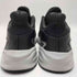 アディダス adidas 90S VALASION 90S ヴァラジョン cloudfoam comfort ランニング シューズ メンズ JPN:28