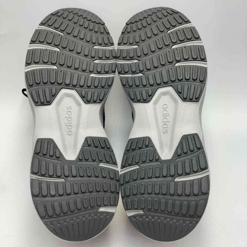 アディダス adidas 90S VALASION 90S ヴァラジョン cloudfoam comfort ランニング シューズ メンズ JPN:28