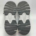 アディダス adidas 90S VALASION 90S ヴァラジョン cloudfoam comfort ランニング シューズ メンズ JPN:28