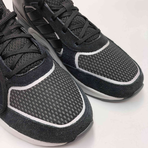 アディダス adidas 90S VALASION 90S ヴァラジョン cloudfoam comfort ランニング シューズ メンズ JPN:28