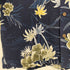 トミーバハマ Tommy Bahama 香港製 レーヨン アロハシャツ メンズ import:L