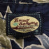 トミーバハマ Tommy Bahama 香港製 レーヨン アロハシャツ メンズ import:L