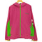 コロンビア Columbia OMNI-SHIELD COMPTON Jacket コンプトン ジャケット メンズ import:XL