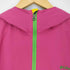 コロンビア Columbia OMNI-SHIELD COMPTON Jacket コンプトン ジャケット メンズ import:XL