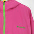 コロンビア Columbia OMNI-SHIELD COMPTON Jacket コンプトン ジャケット メンズ import:XL