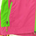 コロンビア Columbia OMNI-SHIELD COMPTON Jacket コンプトン ジャケット メンズ import:XL