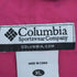 コロンビア Columbia OMNI-SHIELD COMPTON Jacket コンプトン ジャケット メンズ import:XL