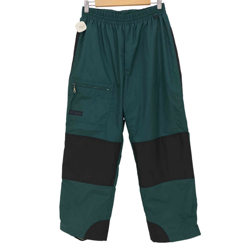 コロンビア Columbia Snow Pants 2LAYER NYLON メンズ LL
