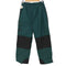 コロンビア Columbia Snow Pants 2LAYER NYLON メンズ LL