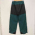 コロンビア Columbia Snow Pants 2LAYER NYLON メンズ LL
