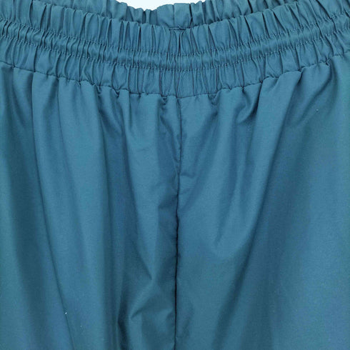 コロンビア Columbia Snow Pants 2LAYER NYLON メンズ LL