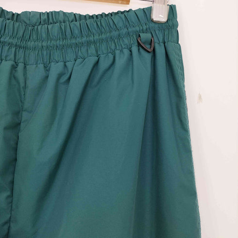 コロンビア Columbia Snow Pants 2LAYER NYLON メンズ LL