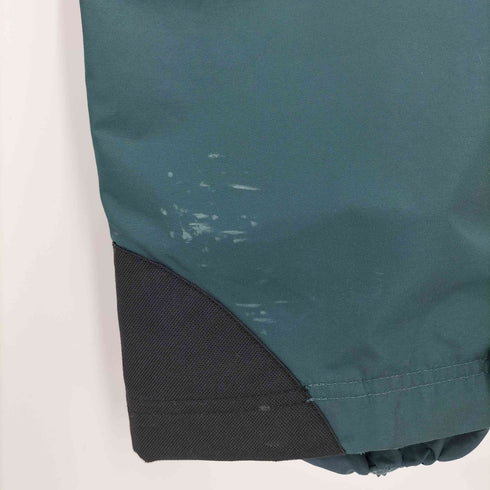 コロンビア Columbia Snow Pants 2LAYER NYLON メンズ LL