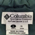 コロンビア Columbia Snow Pants 2LAYER NYLON メンズ LL