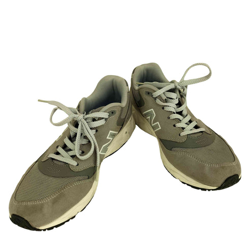 ニューバランス NEW BALANCE M774GY3 ローカットスニーカー メンズ JPN:27