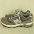 ニューバランス NEW BALANCE M774GY3 ローカットスニーカー メンズ JPN:27
