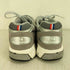 ニューバランス NEW BALANCE M774GY3 ローカットスニーカー メンズ JPN:27