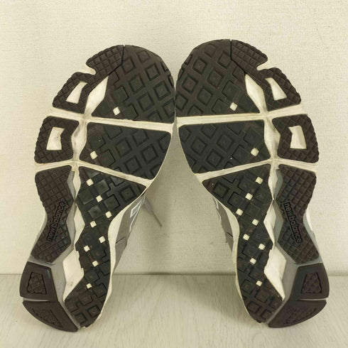 ニューバランス NEW BALANCE M774GY3 ローカットスニーカー メンズ JPN:27