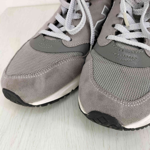 ニューバランス NEW BALANCE M774GY3 ローカットスニーカー メンズ JPN:27