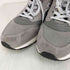 ニューバランス NEW BALANCE M774GY3 ローカットスニーカー メンズ JPN:27