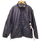 ユニクロ UNIQLO 紺タグ OLD UNIQLO リバーシブル フリース ナイロンジャケット メンズ JPN:XL
