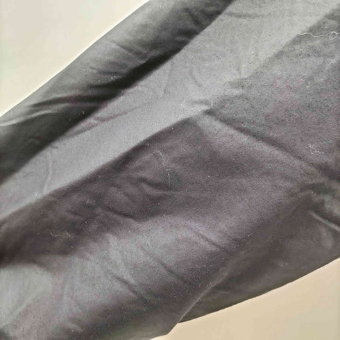 ユニクロ UNIQLO 紺タグ OLD UNIQLO リバーシブル フリース ナイロンジャケット メンズ JPN:XL